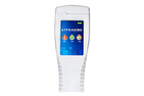 ATP生物熒光檢測儀是檢測什么的